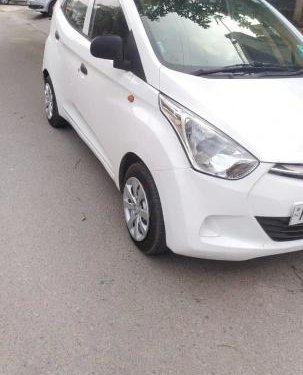 Hyundai Eon 1.0 Era Plus 2012 MT for sale in Chandigarh