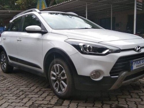 Used 2015 Hyundai i20 Active 1.2 S MT for sale  in Mumbai