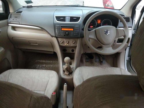 Used Maruti Suzuki Ertiga VDI 2014 MT in Ludhiana 