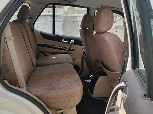 Used Tata Safari Storme EX 2014 MT for sale in Jaipur 