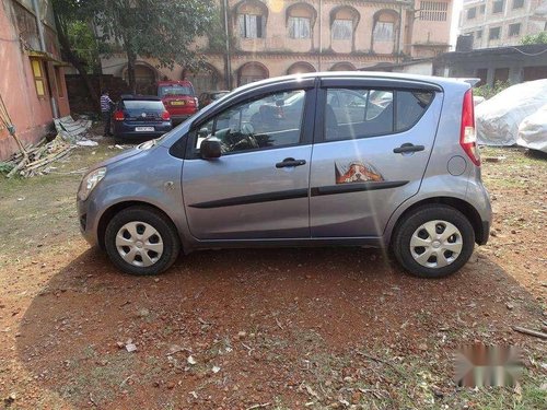 Maruti Suzuki Ritz Vxi BS-IV, 2014, MT in Kolkata 