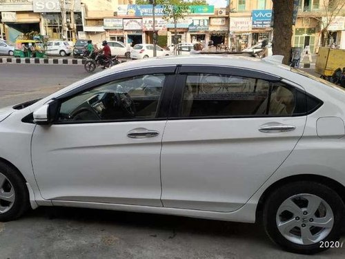 Used Honda City 2015 MT for sale in Jodpur 