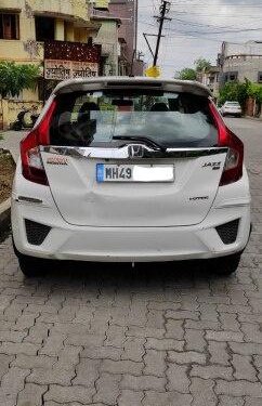 Used 2018 Honda Jazz MT for sale in Nagpur