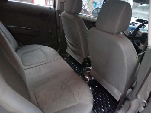 Used 2012 Chevrolet Beat MT for sale in Nagar