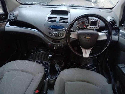 Used 2012 Chevrolet Beat MT for sale in Nagar