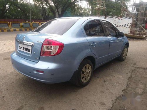 Maruti Suzuki SX4 2011 MT for sale in Pune 