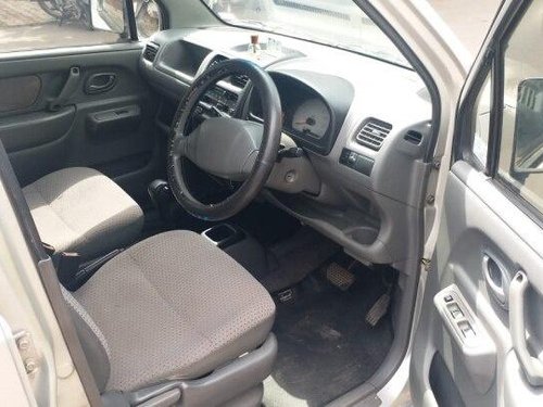 Used Maruti Suzuki Wagon R 2005 VXI MT for sale in Pune 