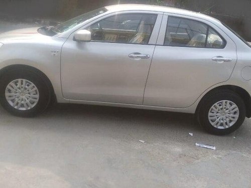 Used Maruti Suzuki Dzire LXI 2018 MT for sale in New Delhi