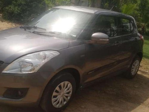 Used 2013 Maruti Suzuki Swift VDI MT for sale in Noida