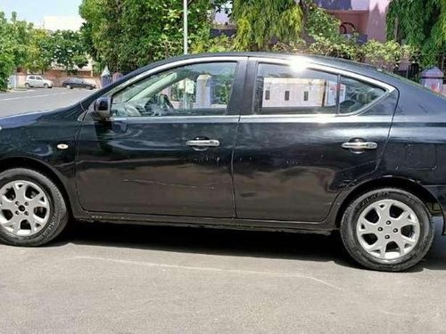 Used 2013 Renault Scala MT for sale in Ahmedabad