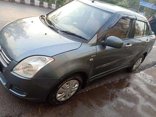 Maruti Suzuki Swift Dzire VDI, 2012, MT in Rajpura 