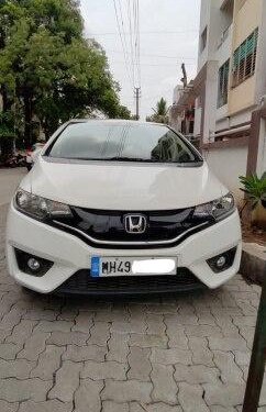 Used 2018 Honda Jazz MT for sale in Nagpur