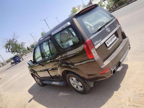 Used Tata Safari Storme VX 2013 MT for sale in Jaipur 