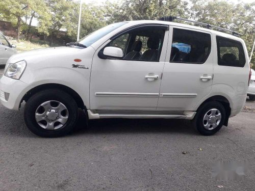 Used Mahindra Xylo E6 BS IV 2010 MT in Chandigarh 