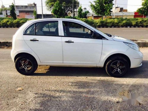 Used 2014 Tata Indica Vista MT for sale in Ludhiana 