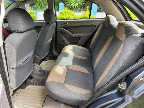 Used Tata Indica Vista 2009 MT for sale in Palakkad 