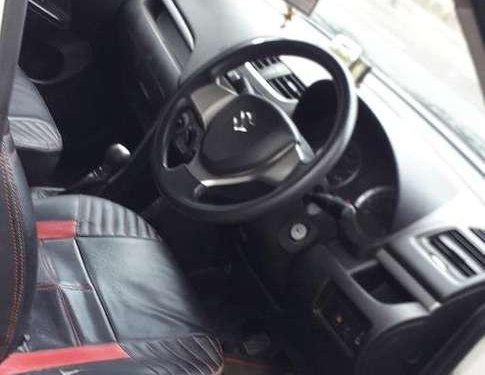 Used Maruti Suzuki Swift VDI 2012 MT for sale in Patna