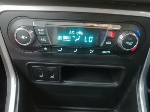 Used 2019 Ford EcoSport 1.5 DV5 MT Titanium Optional for sale in Ahmedabad