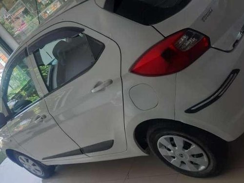 Used 2018 Tata Tiago MT for sale in Muzaffarnagar 