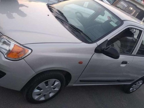 Maruti Suzuki Alto K10 VXi, 2011, MT in Chandigarh 