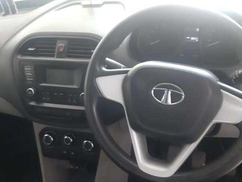 Used 2018 Tata Tiago MT for sale in Muzaffarnagar 