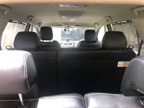 Used 2017 Tata Hexa AT for sale in Goregaon 