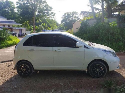 Used 2011 Tata Indica Vista MT for sale in Thiruvananthapuram