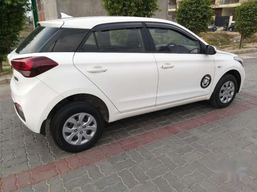 Hyundai Elite I20 Magna 1.2, 2019, MT for sale in Amritsar 