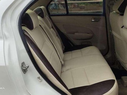 Maruti Suzuki Swift Dzire 2013 MT for sale in Dindigul 