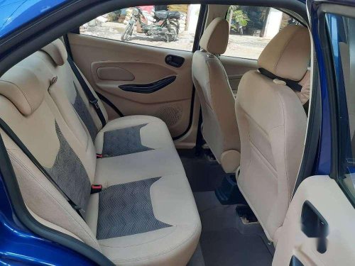 Used Ford Figo Aspire 2015 MT for sale in Coimbatore