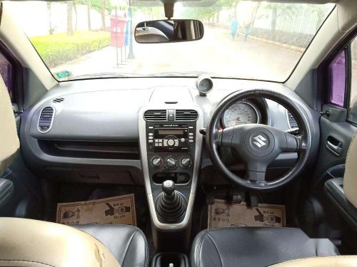 Maruti Suzuki Ritz Vdi BS-IV, 2010, MT in Nagar 