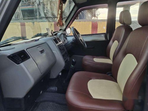 Used Tata Sumo 2014 MT for sale in Chennai