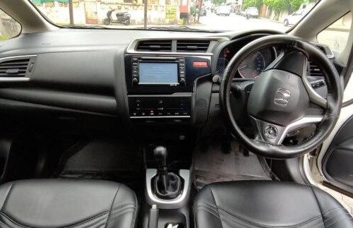 Used 2018 Honda Jazz MT for sale in Nagpur