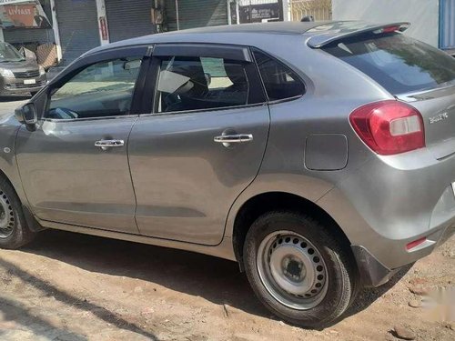 Maruti Suzuki Baleno 2019 MT for sale in Kanpur 