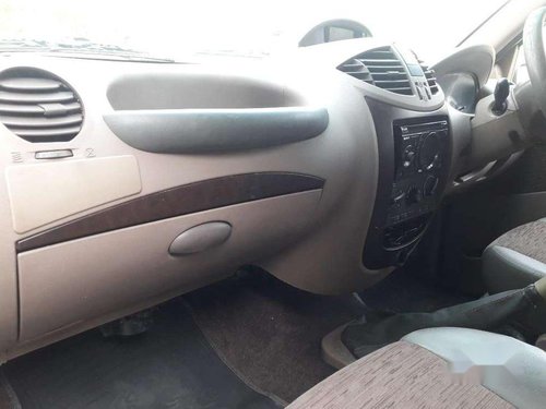 Used Mahindra Xylo E6 BS IV 2010 MT in Chandigarh 