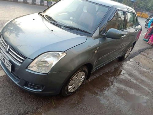 Maruti Suzuki Swift Dzire VDI, 2012, MT in Rajpura 