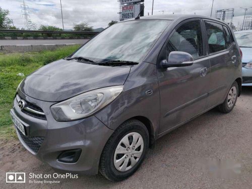 Used 2013 Hyundai i10 Magna 1.2 MT for sale in Pune