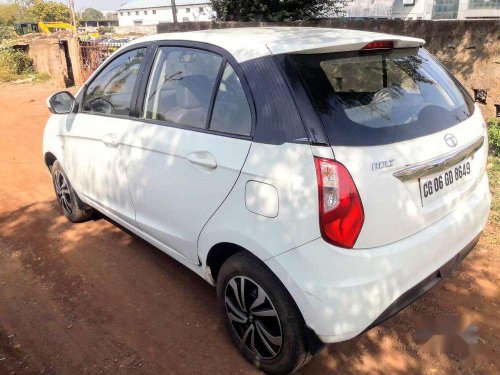 Used Tata Bolt XE 2015 MT for sale in Raipur 