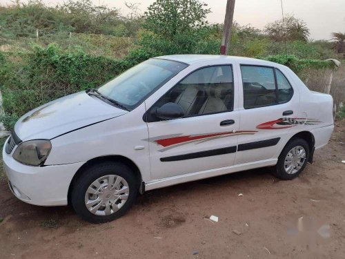 Used 2009 Tata Indigo CS MT for sale in Thanjavur