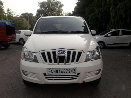 Used Mahindra Xylo E6 BS IV 2010 MT in Chandigarh 