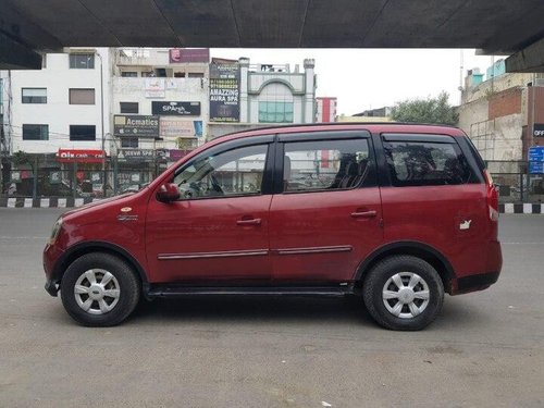 Used Mahindra Xylo E4 BS IV 2012 MT for sale in New Delhi