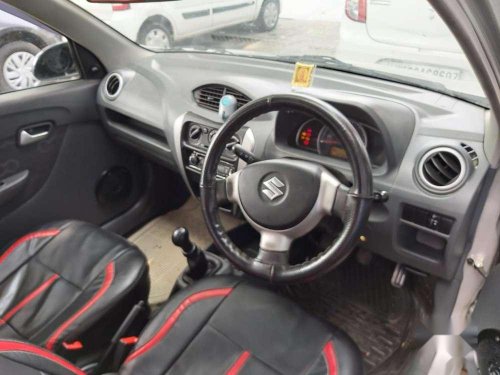 Used Maruti Suzuki Alto 800 LXI 2016 MT in Dehradun 