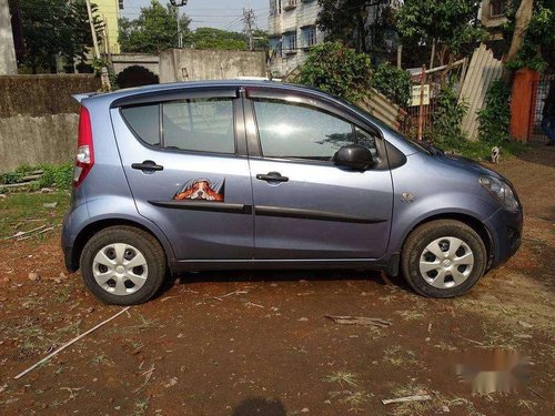 Maruti Suzuki Ritz Vxi BS-IV, 2014, MT in Kolkata 