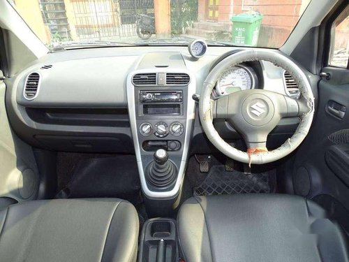 Maruti Suzuki Ritz Vxi BS-IV, 2014, MT in Kolkata 