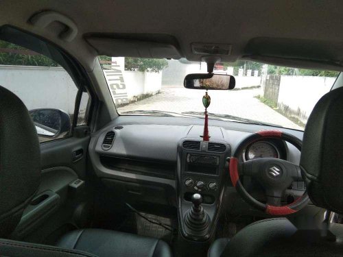 Used Maruti Suzuki Ritz 2012 MT for sale in Perumbavoor 