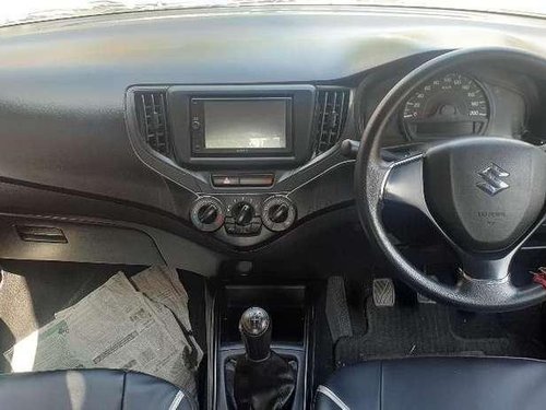 Maruti Suzuki Baleno 2019 MT for sale in Kanpur 