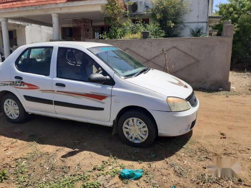 Used 2009 Tata Indigo CS MT for sale in Thanjavur