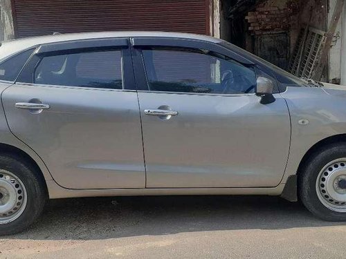 Maruti Suzuki Baleno 2019 MT for sale in Kanpur 