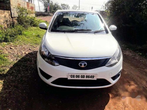 Used Tata Bolt XE 2015 MT for sale in Raipur 