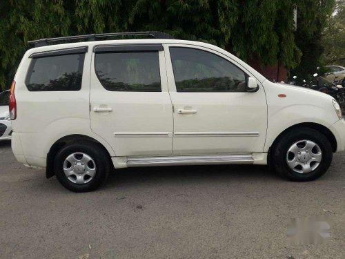 Used Mahindra Xylo E6 BS IV 2010 MT in Chandigarh 